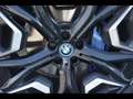 BMW iX LUCHTVERING - LASERS - SKY LOUNGE - SPORT PACK Noir - thumbnail 13