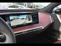BMW iX LUCHTVERING - LASERS - SKY LOUNGE - SPORT PACK Noir - thumbnail 30