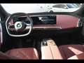 BMW iX LUCHTVERING - LASERS - SKY LOUNGE - SPORT PACK Noir - thumbnail 6