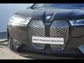 BMW iX LUCHTVERING - LASERS - SKY LOUNGE - SPORT PACK Noir - thumbnail 10