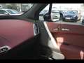BMW iX LUCHTVERING - LASERS - SKY LOUNGE - SPORT PACK Noir - thumbnail 29
