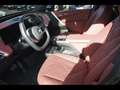 BMW iX LUCHTVERING - LASERS - SKY LOUNGE - SPORT PACK Noir - thumbnail 25