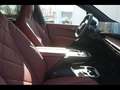 BMW iX LUCHTVERING - LASERS - SKY LOUNGE - SPORT PACK Noir - thumbnail 17