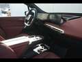 BMW iX LUCHTVERING - LASERS - SKY LOUNGE - SPORT PACK Noir - thumbnail 21