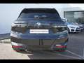 BMW iX LUCHTVERING - LASERS - SKY LOUNGE - SPORT PACK Noir - thumbnail 15