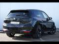 BMW iX LUCHTVERING - LASERS - SKY LOUNGE - SPORT PACK Noir - thumbnail 2