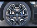BMW iX LUCHTVERING - LASERS - SKY LOUNGE - SPORT PACK Noir - thumbnail 4