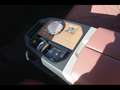BMW iX LUCHTVERING - LASERS - SKY LOUNGE - SPORT PACK Noir - thumbnail 28