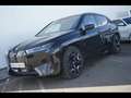 BMW iX LUCHTVERING - LASERS - SKY LOUNGE - SPORT PACK Noir - thumbnail 11
