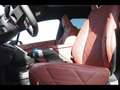 BMW iX LUCHTVERING - LASERS - SKY LOUNGE - SPORT PACK Noir - thumbnail 24