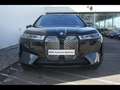 BMW iX LUCHTVERING - LASERS - SKY LOUNGE - SPORT PACK Noir - thumbnail 12