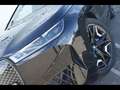 BMW iX LUCHTVERING - LASERS - SKY LOUNGE - SPORT PACK Noir - thumbnail 9