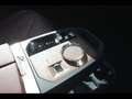 BMW iX LUCHTVERING - LASERS - SKY LOUNGE - SPORT PACK Noir - thumbnail 19