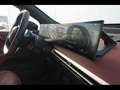 BMW iX LUCHTVERING - LASERS - SKY LOUNGE - SPORT PACK Noir - thumbnail 20