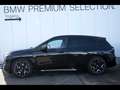 BMW iX LUCHTVERING - LASERS - SKY LOUNGE - SPORT PACK Noir - thumbnail 3
