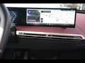 BMW iX LUCHTVERING - LASERS - SKY LOUNGE - SPORT PACK Noir - thumbnail 27