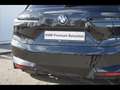 BMW iX LUCHTVERING - LASERS - SKY LOUNGE - SPORT PACK Noir - thumbnail 23