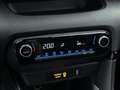 Toyota Yaris 1.5 Hybrid Active Limited Negro - thumbnail 11