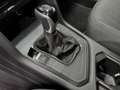 Volkswagen Tiguan Allspace 1.5 TSI DSG LIFE 7 SITZE NAVI AH Schwarz - thumbnail 11