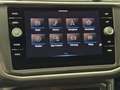 Volkswagen Tiguan Allspace 1.5 TSI DSG LIFE 7 SITZE NAVI AH Schwarz - thumbnail 18