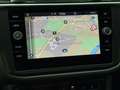 Volkswagen Tiguan Allspace 1.5 TSI DSG LIFE 7 SITZE NAVI AH Schwarz - thumbnail 12