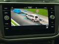 Volkswagen Tiguan Allspace 1.5 TSI DSG LIFE 7 SITZE NAVI AH Schwarz - thumbnail 14
