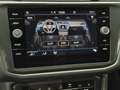 Volkswagen Tiguan Allspace 1.5 TSI DSG LIFE 7 SITZE NAVI AH Schwarz - thumbnail 15