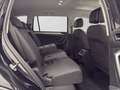 Volkswagen Tiguan Allspace 1.5 TSI DSG LIFE 7 SITZE NAVI AH Schwarz - thumbnail 6