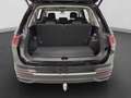Volkswagen Tiguan Allspace 1.5 TSI DSG LIFE 7 SITZE NAVI AH Schwarz - thumbnail 17
