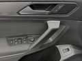 Volkswagen Tiguan Allspace 1.5 TSI DSG LIFE 7 SITZE NAVI AH Schwarz - thumbnail 8