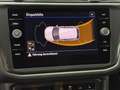 Volkswagen Tiguan Allspace 1.5 TSI DSG LIFE 7 SITZE NAVI AH Schwarz - thumbnail 13