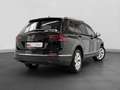 Volkswagen Tiguan Allspace 1.5 TSI DSG LIFE 7 SITZE NAVI AH Schwarz - thumbnail 3