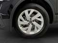 Volkswagen Tiguan Allspace 1.5 TSI DSG LIFE 7 SITZE NAVI AH Schwarz - thumbnail 7