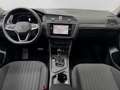 Volkswagen Tiguan Allspace 1.5 TSI DSG LIFE 7 SITZE NAVI AH Schwarz - thumbnail 5