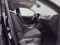 Volkswagen Tiguan Allspace 1.5 TSI DSG LIFE 7 SITZE NAVI AH Schwarz - thumbnail 4
