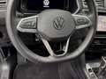Volkswagen Tiguan Allspace 1.5 TSI DSG LIFE 7 SITZE NAVI AH Schwarz - thumbnail 9
