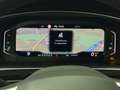 Volkswagen Tiguan Allspace 1.5 TSI DSG LIFE 7 SITZE NAVI AH Schwarz - thumbnail 10