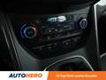 Ford Kuga 2.0 TDCi Vignale*NAVI*XENON*PDC*SHZ*KLIMA* Schwarz - thumbnail 24