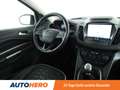 Ford Kuga 2.0 TDCi Vignale*NAVI*XENON*PDC*SHZ*KLIMA* Schwarz - thumbnail 13