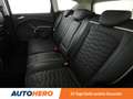 Ford Kuga 2.0 TDCi Vignale*NAVI*XENON*PDC*SHZ*KLIMA* Schwarz - thumbnail 14