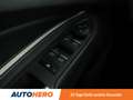 Ford Kuga 2.0 TDCi Vignale*NAVI*XENON*PDC*SHZ*KLIMA* Schwarz - thumbnail 26
