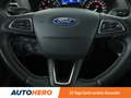 Ford Kuga 2.0 TDCi Vignale*NAVI*XENON*PDC*SHZ*KLIMA* Schwarz - thumbnail 19
