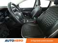Ford Kuga 2.0 TDCi Vignale*NAVI*XENON*PDC*SHZ*KLIMA* Schwarz - thumbnail 10