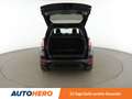 Ford Kuga 2.0 TDCi Vignale*NAVI*XENON*PDC*SHZ*KLIMA* Schwarz - thumbnail 16