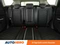 Ford Kuga 2.0 TDCi Vignale*NAVI*XENON*PDC*SHZ*KLIMA* Schwarz - thumbnail 15