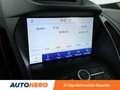 Ford Kuga 2.0 TDCi Vignale*NAVI*XENON*PDC*SHZ*KLIMA* Schwarz - thumbnail 22