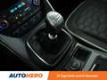 Ford Kuga 2.0 TDCi Vignale*NAVI*XENON*PDC*SHZ*KLIMA* Schwarz - thumbnail 25