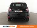 Ford Kuga 2.0 TDCi Vignale*NAVI*XENON*PDC*SHZ*KLIMA* Schwarz - thumbnail 5