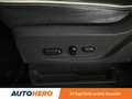 Ford Kuga 2.0 TDCi Vignale*NAVI*XENON*PDC*SHZ*KLIMA* Schwarz - thumbnail 27