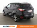 Ford Kuga 2.0 TDCi Vignale*NAVI*XENON*PDC*SHZ*KLIMA* Schwarz - thumbnail 4